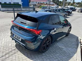 li-class-breadcrumbs-module-list-item-zg-6q-cupra-born-77-kwh-e-boost-ol