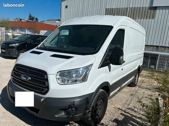 ford-transit-t290-l2-h2-2-0-130-cv-probleme-turbo