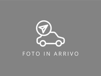 vivaro 3ª serie 3ª serie 27 1.6 biturbo s&s ecoflex pc-tn tourer