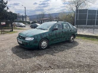 seat-cordoba-1-4-benzyna-bielsko-biala-o-olx-pl