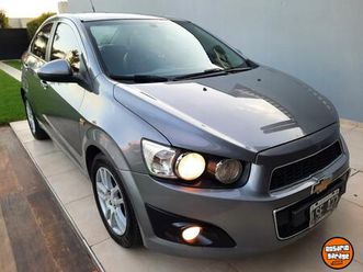 gran-oportunidad-chevrolet-sonic-ltz-full-full-tope-de-gama-ano-2012-unico-por-su-esta