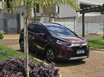 honda-wrv-ex-1-5-automatico-em-excelente-estado-unico-dono-baixo-km
