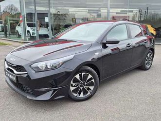 1-0-t-gdi-silver-isg-100-cv-clim-auto-13-km