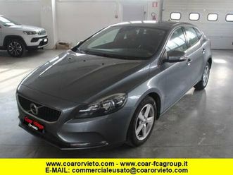 v40 (2012-2020) v40 d2 kinetic