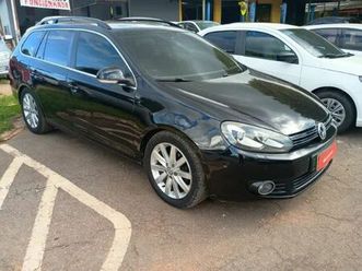 variant 2.5 20v 170cv tiptronic