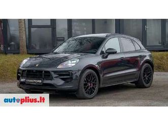porsche-macan-2-9-l-off-road-crossover