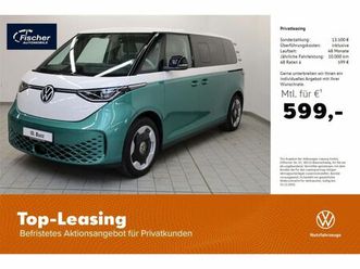 volkswagen-id-buzz-elektro-goal-lwb-86-kwh