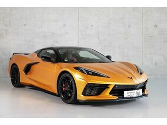 corvette-c8-stingray-conv-3-lt