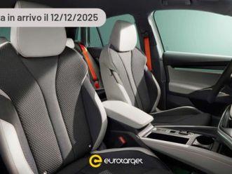 elroq elroq 85 sportline