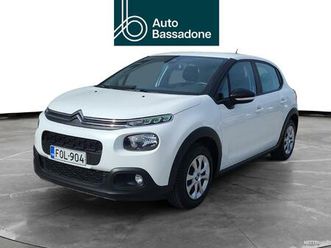 puretech-82-feel-tahan-outlet-autoon-korkotarjous-5-9-kulut