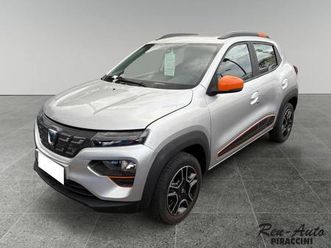 spring comfort plus electric 45