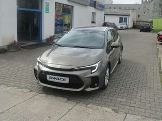 1.8 hybrid cvt comfort+