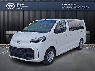 2-0-d4-d-long-family