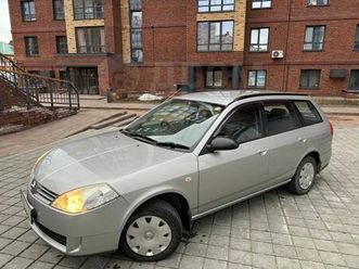 nissan-wingroad-2005