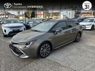 122h-collection-my22