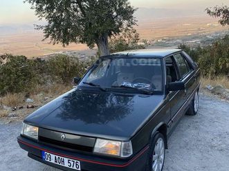 sahibinden-renault-r-11-flash-1992-model