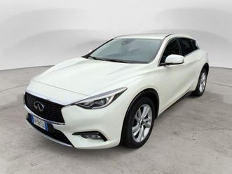 q30 1.5 diesel premium
