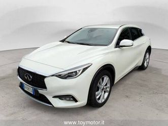 q30 1.5 diesel premium