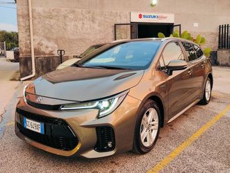 swace swace 1.8 hybrid e-cvt 2wd web edition