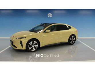 standard range *eindejaarspromotie*