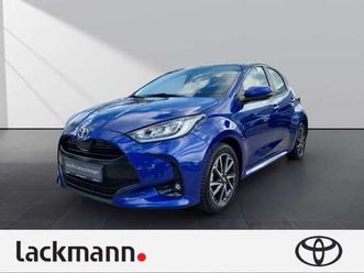 1-5-hybrid-team-d-comfortp-smartkey