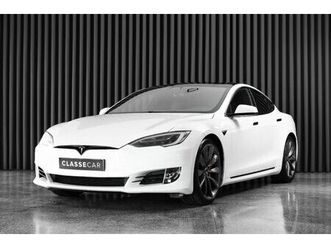 100 kwh long range awd