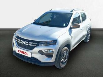 electric extreme 65 48kw