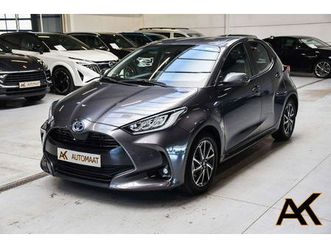 1-5i-vvt-i-hybrid-e-cvt-iconic-navi-camera-acc