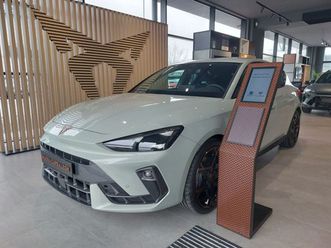 CUPRA LEON leon-leon-1-5-hybrid-150-cv-dsg