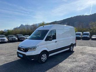 3-180-kasten-automatik-top