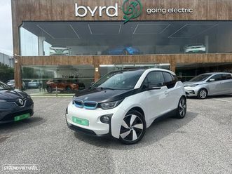 bmw-i3-60-ah