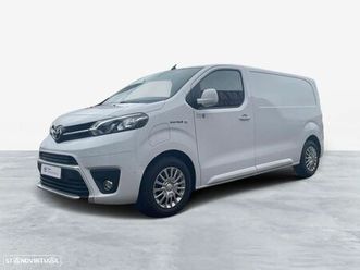 toyota-proace