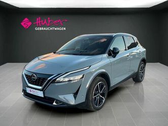 nissan-qashqai-tekna-e-power-190-ps-design-paket