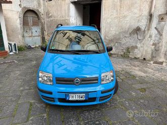 fiat-panda-1-2-benzina-gpl-cambio-automatico