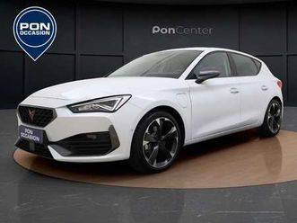 1-4-e-hybrid-business-apple-carplay-acc-led