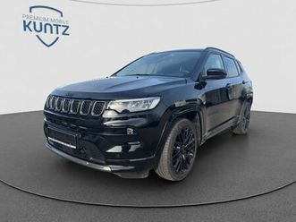 jeep-compass-s-mild-hybrid-fwd