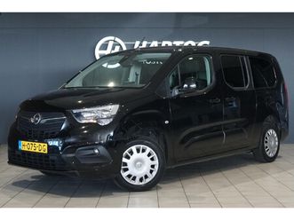 opel-combo-tour-1-2-turbo-l2h1-edition-7p-incl-btw-apple-carplay-trekh