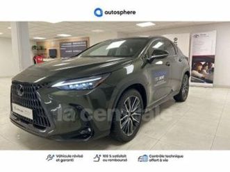 ii-generation2-2-5-450h-4wd-hybride-rechargeable-executive