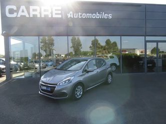 PEUGEOT 208 1-5-bluehdi-100ch-e6-c-active-bvm5-5p