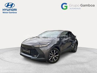 toyota-c-hr-2-0-220ph-advance