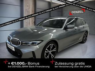 bmw-320d-xdrive-touring-g21-b47