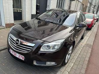 sports-tourer-2-0-cdti-4x4-edition-150-years-dpf