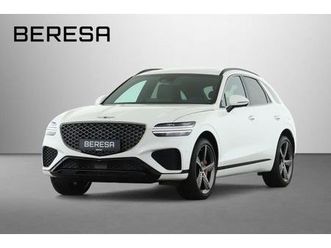 genesis-gv70-2-5-t-sport-4wd-pano-volldigital-hud-aut