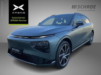 xpeng-g9-awd-performancemj24-massage-sitzklim-pano-ahk