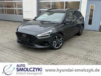 1-0-7-dct-advantage-led-navi-klimaautomatik