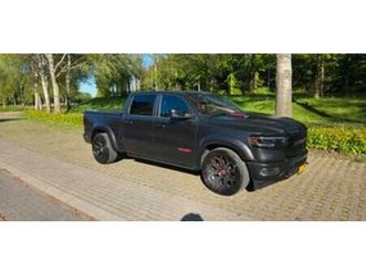 ram-1500-ram-1500-2023-zwart