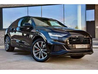 50-tdi-quattro-hud-pano-rs-seats