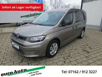 family 2.0 tdi dsg 7-sitzer ahk komfortdach