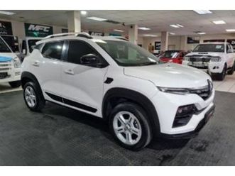 2022-renault-kiger-1-0-energy-zen-auto