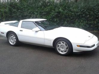 gelegenheit-chevrolet-corvette-c4-targa-5-7-l-98